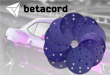 Новинка! Абразивные круги и полоски CHAROIT от Betacord