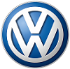 Встреча руководителей малярно-кузовных цехов официальных дилеров Volkswagen