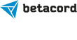     Betacord