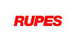  Rupes -      