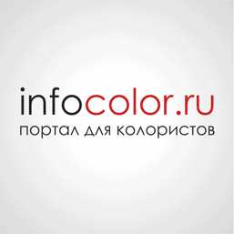 infocolor